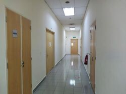 Jalan Kilang (D3), Factory #627358231
